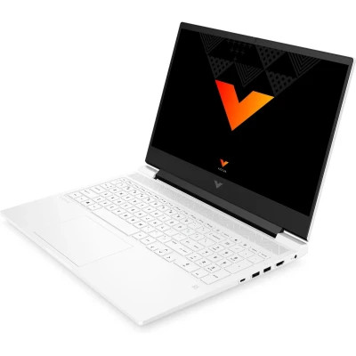 Ноутбук HP Victus 16-s0011ua (9R6S5EA)