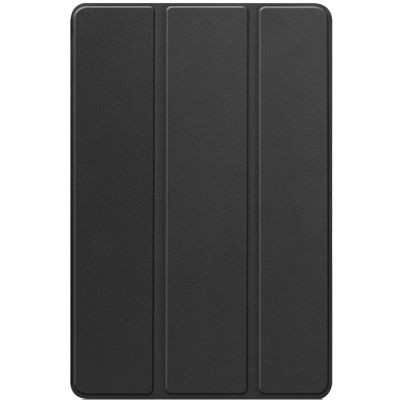 Чохол до планшета BeCover Smart Case Teclast T50 2022 11