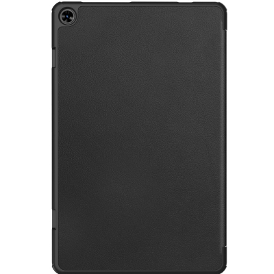 Чохол до планшета BeCover Smart Case Teclast T50 2022 11