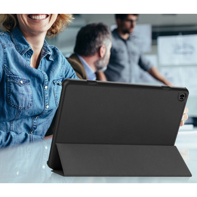 Чохол до планшета BeCover Smart Case Teclast T50 2022 11
