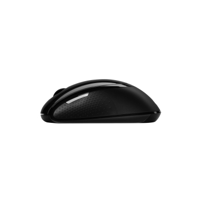 Комплект Microsoft Wireless Comfort Desktop 5050 BlueTrack Ru Ret AES (PP4-00017)