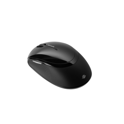 Комплект Microsoft Wireless Comfort Desktop 5050 BlueTrack Ru Ret AES (PP4-00017)