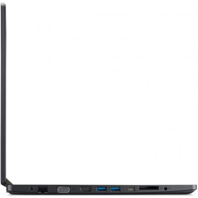 Ноутбук Acer TravelMate P2 TMP215-53 (NX.VPVEU.020)