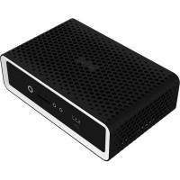 Комп'ютер Zotac CI629 nano / i3-1315U, 2.5