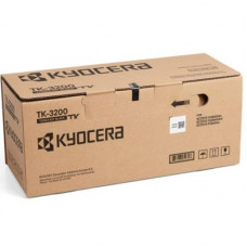 Картридж Kyocera TK-3200 (1T02X90NL0)