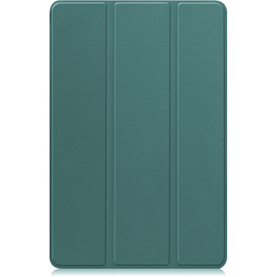 Чохол до планшета BeCover Smart Case Teclast T50 2022 11