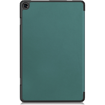 Чохол до планшета BeCover Smart Case Teclast T50 2022 11