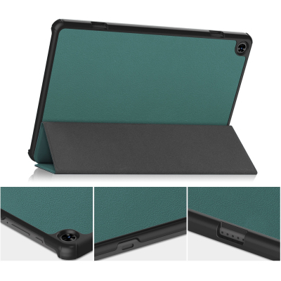 Чохол до планшета BeCover Smart Case Teclast T50 2022 11