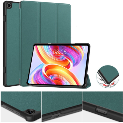 Чохол до планшета BeCover Smart Case Teclast T50 2022 11