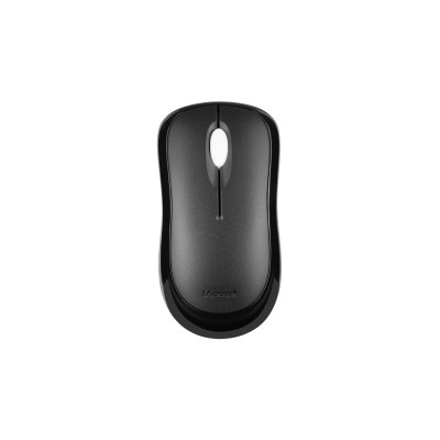 Комплект Microsoft Wireless Desktop 850 (PY9-00012)
