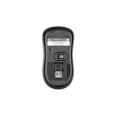 Комплект Microsoft Wireless Desktop 850 (PY9-00012)