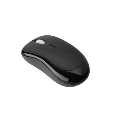 Комплект Microsoft Wireless Desktop 850 (PY9-00012)