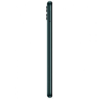 Мобільний телефон Samsung Galaxy A04 4/64Gb Green (SM-A045FZGGSEK)