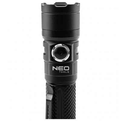 Ліхтар Neo Tools 99-075