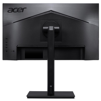 Монітор Acer B277Ebmiprxv (UM.HB7EE.E08)