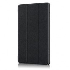 Чохол до планшета AirOn Premium для Lenovo TAB M10 TB-X605F / TB-X605L 2019 10.1