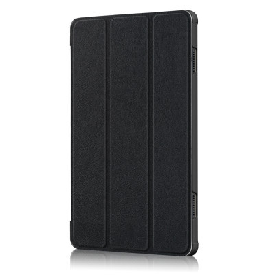 Чохол до планшета AirOn Premium для Lenovo TAB M10 TB-X605F / TB-X605L 2019 10.1