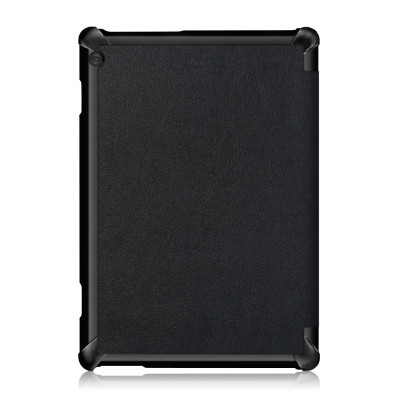 Чохол до планшета AirOn Premium для Lenovo TAB M10 TB-X605F / TB-X605L 2019 10.1