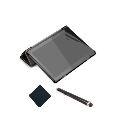 Чохол до планшета AirOn Premium для Lenovo TAB M10 TB-X605F / TB-X605L 2019 10.1
