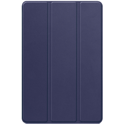 Чохол до планшета BeCover Smart Case Teclast T50 2022 11