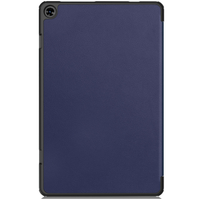 Чохол до планшета BeCover Smart Case Teclast T50 2022 11