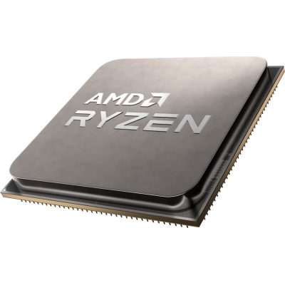 Процесор AMD Ryzen 5 5600GT (100-100001488MPK)