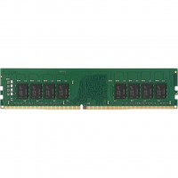 Модуль пам'яті для комп'ютера DDR4 32GB 3200 MHz Kingston (KVR32N22D8/32)