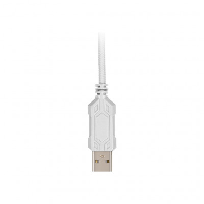 Навушники 2E Gaming HG315 RGB USB 7.1 Pink (2E-HG315PK-7.1)