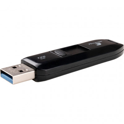 USB флеш накопичувач Patriot 128GB Xporter3 USB 3.2 (PSF128GX3B3U)