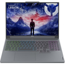 Ноутбук Lenovo Legion 5 16IRX9 (83DG00E7RA)