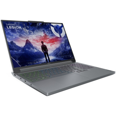 Ноутбук Lenovo Legion 5 16IRX9 (83DG00E7RA)