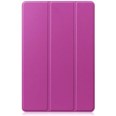 Чохол до планшета BeCover Smart Case Teclast T50 2022 11