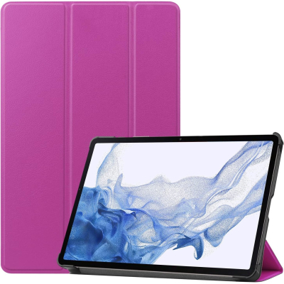 Чохол до планшета BeCover Smart Case Teclast T50 2022 11