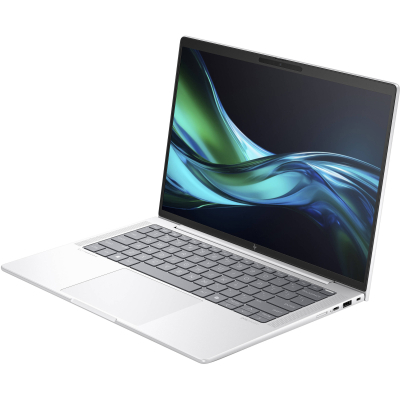 Ноутбук HP EliteBook 1040 G11 (8Y859AV_V6)