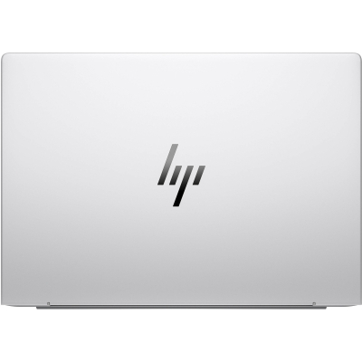 Ноутбук HP EliteBook 1040 G11 (8Y859AV_V6)