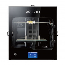 3D-принтер Weedo F192C