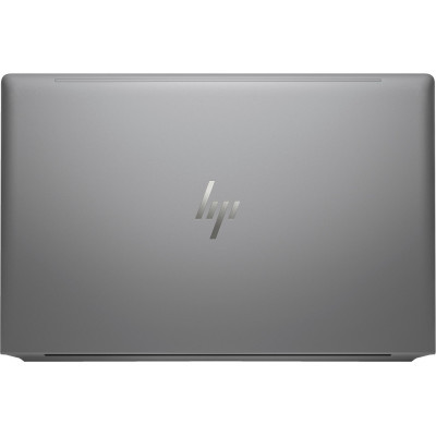 Ноутбук HP ZBook Power G10 (7C3M3AV_V3)