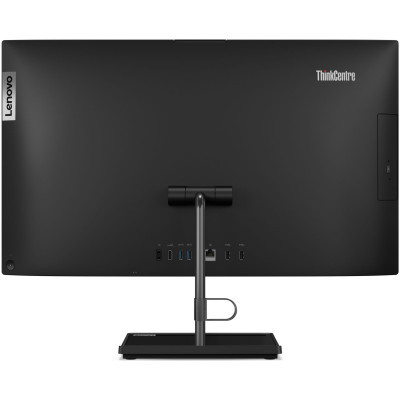 Комп'ютер Lenovo ThinkCentre neo 30a 24 Gen 4 AiO / i5-13420H, 16, 1TB SSD, KM (12K00038UI)