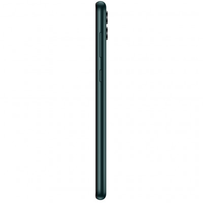 Мобільний телефон Samsung Galaxy A04 3/32Gb Green (SM-A045FZGDSEK)
