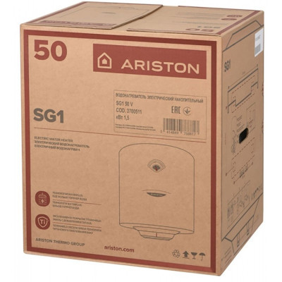 Бойлер Ariston 3626448