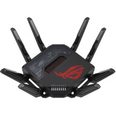 Маршрутизатор ASUS GT-BE98 (90IG08F0-MO9A0V)