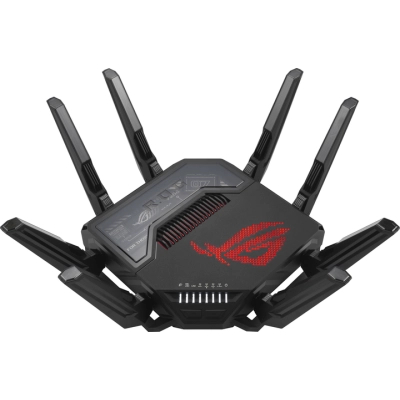 Маршрутизатор ASUS GT-BE98 (90IG08F0-MO9A0V)
