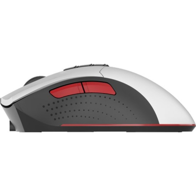 Мишка A4Tech Bloody R90 Plus Wireless Naraka (4711421983136)