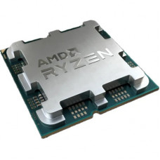 Процесор AMD Ryzen 7 8700G (100-000001236)