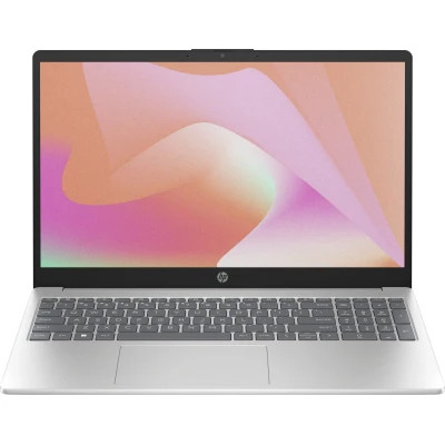 Ноутбук HP 15-fd0093ua (A1VP2EA)