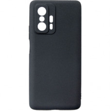 Чохол до мобільного телефона Dengos Carbon Xiaomi 11T (DG-TPU-CRBN-156)