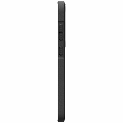 Чохол до мобільного телефона Spigen Samsung Galaxy S24 Ultra Core Armor Matte Black (ACS07194)