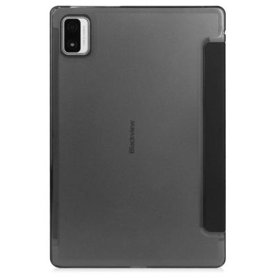 Чохол до планшета BeCover TPU Edge BeCover Blackview Tab 12 10.1