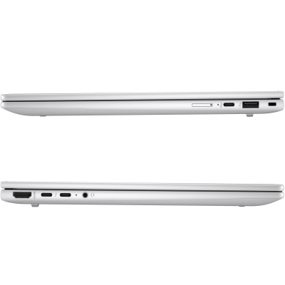 Ноутбук HP EliteBook 1040 G11 x360 (8Y1P5AV_V2)