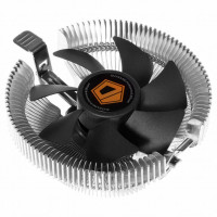 Кулер до процесора ID-Cooling DK-01T